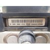 Recambio de abs para opel combo (corsa c) familiar referencia OEM IAM 13182319 0265231583 0265800443