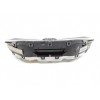 Recambio de cuadro instrumentos para peugeot 2008 (--.2013) gt line referencia OEM IAM 9824708180 9824142380  