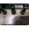 Recambio de abs para opel combo (corsa c) familiar referencia OEM IAM 13182319 0265231583 0265800443