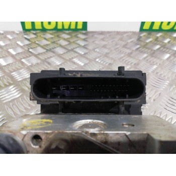 Recambio de abs para opel combo (corsa c) familiar referencia OEM IAM 13182319 0265231583 0265800443