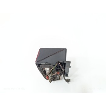 Recambio de piloto trasero derecho para jeep cherokee (xj) 2.5 td country referencia OEM IAM 013331903RR  