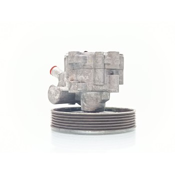 Recambio de bomba direccion para peugeot partner kasten confort l1 referencia OEM IAM 9685555580  
