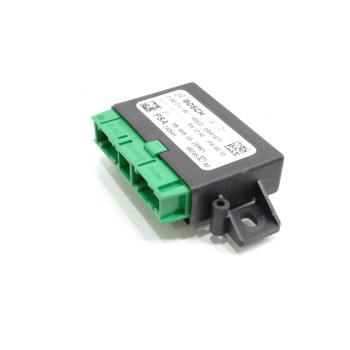 MODULO ELECTRONICO 9824532180 