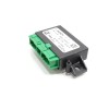 Recambio de modulo electronico para peugeot 2008 (--.2013) gt line referencia OEM IAM 9824532180  