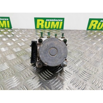 Recambio de abs para opel combo (corsa c) familiar referencia OEM IAM 13182319 0265231583 0265800443