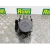 Recambio de abs para opel combo (corsa c) familiar referencia OEM IAM 13182319 0265231583 0265800443