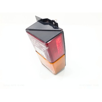 Recambio de piloto trasero derecho para jeep cherokee (xj) 2.5 td country referencia OEM IAM 013331903RR  