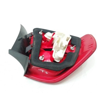 Recambio de piloto trasero derecho para bmw serie 3 berlina (e90) 318d referencia OEM IAM 693745829  