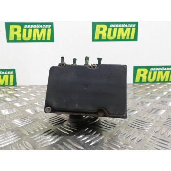 Recambio de abs para opel combo (corsa c) familiar referencia OEM IAM 13182319 0265231583 0265800443