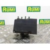 Recambio de abs para opel combo (corsa c) familiar referencia OEM IAM 13182319 0265231583 0265800443