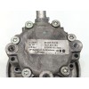 Recambio de bomba direccion para peugeot partner kasten confort l1 referencia OEM IAM 9685555580  