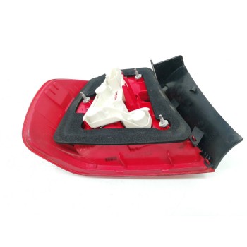 Recambio de piloto trasero derecho para bmw serie 3 berlina (e90) 318d referencia OEM IAM 693745829  