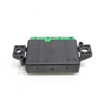 Recambio de modulo electronico para peugeot 2008 (--.2013) gt line referencia OEM IAM 9824532180  