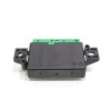 Recambio de modulo electronico para peugeot 2008 (--.2013) gt line referencia OEM IAM 9824532180  