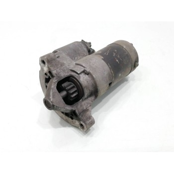 MOTOR ARRANQUE M001T80082 