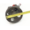 Recambio de bomba direccion para peugeot partner kasten confort l1 referencia OEM IAM 9685555580  