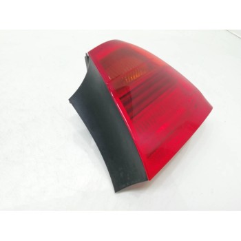 Recambio de piloto trasero derecho para bmw serie 3 berlina (e90) 318d referencia OEM IAM 693745829  