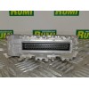 Recambio de centralita motor uce para volkswagen polo berlina (6n1) air referencia OEM IAM 030906027AA 0261204617 