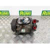 Recambio de compresor aire acondicionado para opel combo (corsa c) familiar referencia OEM IAM 13197538 08955809562 