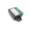 Recambio de modulo electronico para peugeot 2008 (--.2013) gt line referencia OEM IAM 9824532180  