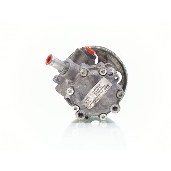 Recambio de bomba direccion para peugeot partner kasten confort l1 referencia OEM IAM 9685555580  