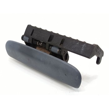 MANETA EXTERIOR DELANTERA IZQUIERDA 96334565 