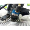 Recambio de potenciometro pedal para bmw serie 5 touring (e39) 520d referencia OEM IAM 2245690 085300221 0205001040
