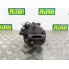 Recambio de compresor aire acondicionado para opel combo (corsa c) familiar referencia OEM IAM 13197538 08955809562 