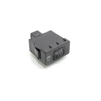 Recambio de mando luces para peugeot 2008 (--.2013) gt line referencia OEM IAM 9638442277  