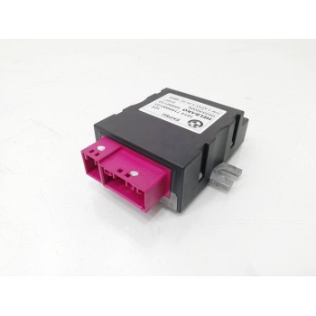 MODULO ELECTRONICO 716996001 1614716996001 55892110 053330006