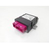Recambio de modulo electronico para bmw serie 3 berlina (e90) 318d referencia OEM IAM 716996001 1614716996001 55892110 053330006