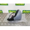 Recambio de retrovisor derecho para peugeot 308 sport referencia OEM IAM   