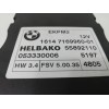 Recambio de modulo electronico para bmw serie 3 berlina (e90) 318d referencia OEM IAM 716996001 1614716996001 55892110 053330006