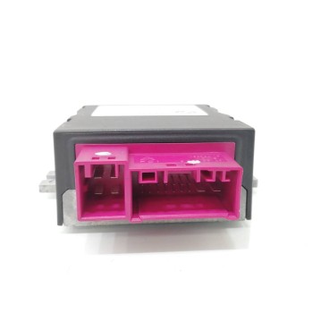 Recambio de modulo electronico para bmw serie 3 berlina (e90) 318d referencia OEM IAM 716996001 1614716996001 55892110 053330006