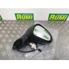 Recambio de retrovisor derecho para peugeot 308 sport referencia OEM IAM   