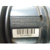 Recambio de caudalimetro para renault megane ii berlina 5p confort dynamique referencia OEM IAM 5WK9620 H7700104426 7700109812