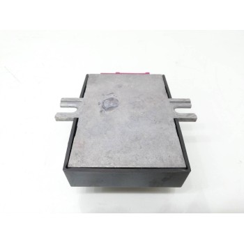 Recambio de modulo electronico para bmw serie 3 berlina (e90) 318d referencia OEM IAM 716996001 1614716996001 55892110 053330006