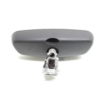 Recambio de espejo para peugeot 2008 (--.2013) gt line referencia OEM IAM 96864409XT  