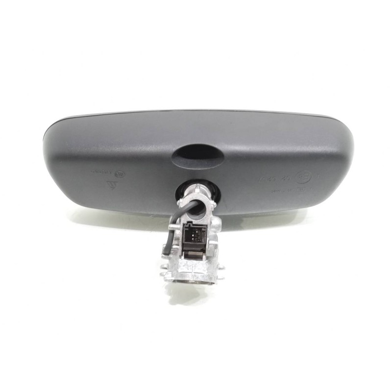 Recambio de espejo para peugeot 2008 (--.2013) gt line referencia OEM IAM 96864409XT  