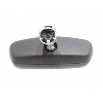 Recambio de espejo para peugeot 2008 (--.2013) gt line referencia OEM IAM 96864409XT  