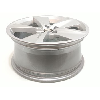 Recambio de llanta para seat toledo (kg3) reference referencia OEM IAM 5F0601025B  