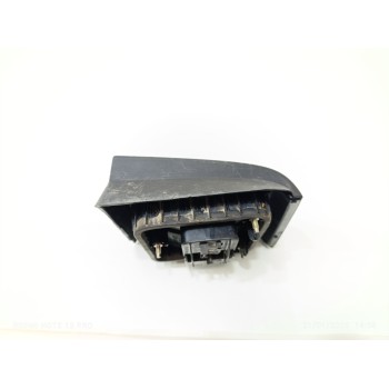Recambio de piloto trasero izquierdo para renault 21 berlina (b/l48) gtd referencia OEM IAM 7700792909  