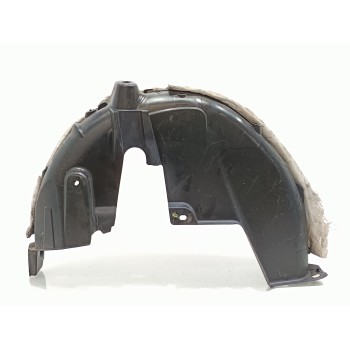 Recambio de paso rueda trasero derecho para citroën c3 shine referencia OEM IAM 9811931680  