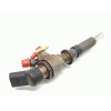 Recambio de inyector para citroën xsara berlina 2.0 hdichrono (66kw) referencia OEM IAM 9636819380  