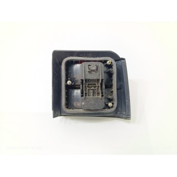 Recambio de piloto trasero izquierdo para renault 21 berlina (b/l48) gtd referencia OEM IAM 7700792909  