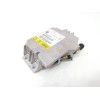 Recambio de centralita airbag para bmw serie 3 berlina (e90) 318d referencia OEM IAM 911025801 6577911025801 0285001532