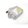 Recambio de centralita airbag para bmw serie 3 berlina (e90) 318d referencia OEM IAM 911025801 6577911025801 0285001532