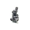 Recambio de valvula egr para peugeot partner kasten confort l1 referencia OEM IAM   