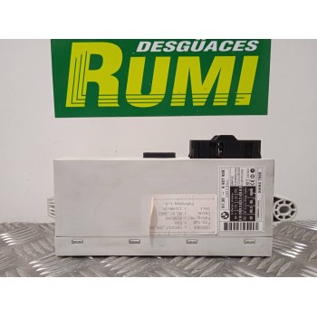 MODULO ELECTRONICO 5WK47995 61356927928 