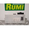 Recambio de modulo electronico para bmw serie 5 berlina (e60) 530d referencia OEM IAM 5WK47995 61356927928 